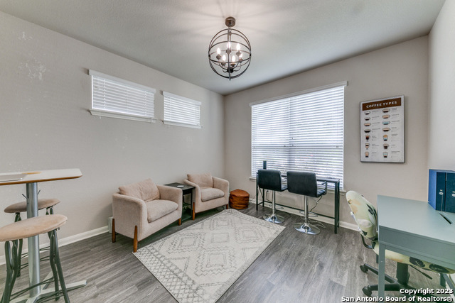 471 Agave Flats Drive New Braunfels TX 78130
