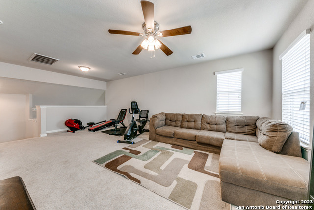 471 Agave Flats Drive New Braunfels TX 78130