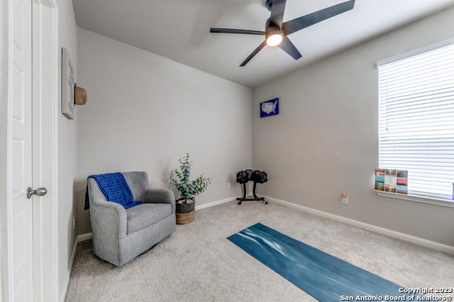 471 Agave Flats Drive New Braunfels TX 78130