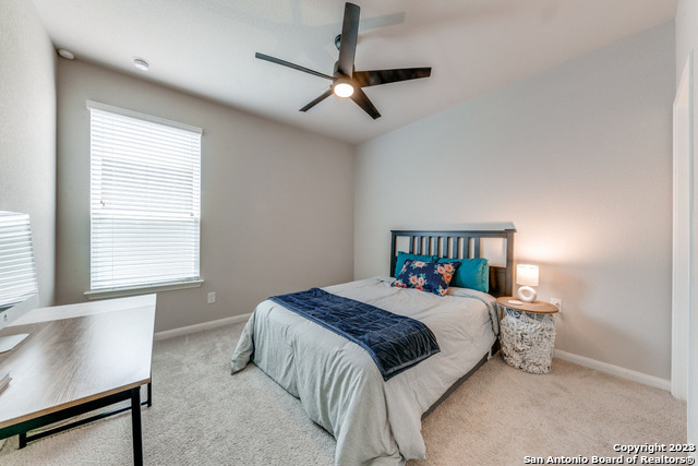 471 Agave Flats Drive New Braunfels TX 78130