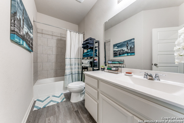 471 Agave Flats Drive New Braunfels TX 78130