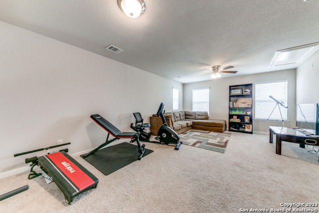 471 Agave Flats Drive New Braunfels TX 78130