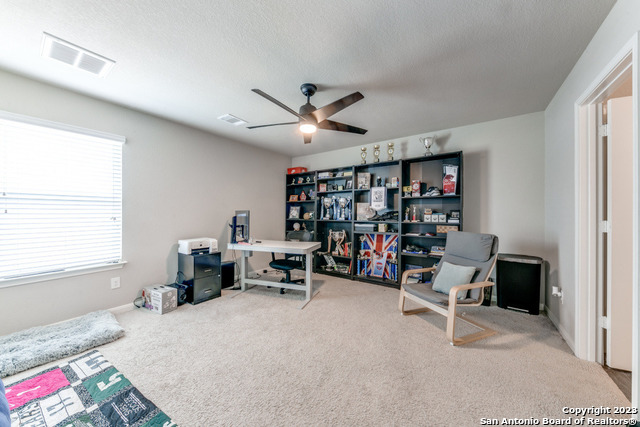 471 Agave Flats Drive New Braunfels TX 78130