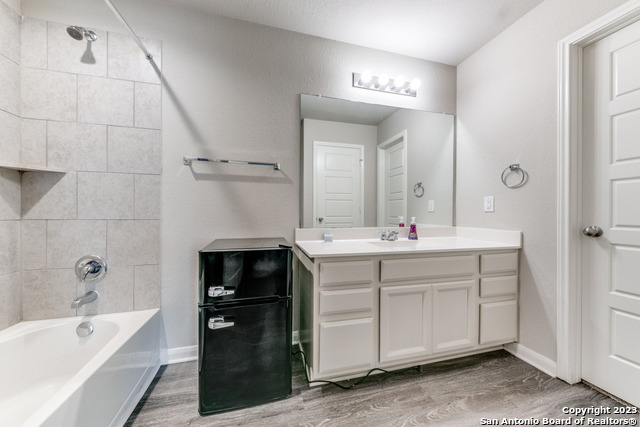 471 Agave Flats Drive New Braunfels TX 78130
