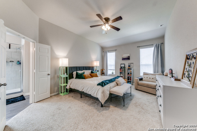 471 Agave Flats Drive New Braunfels TX 78130