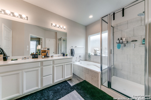 471 Agave Flats Drive New Braunfels TX 78130