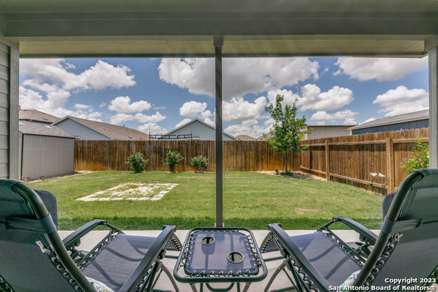 471 Agave Flats Drive New Braunfels TX 78130