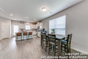 471 Agave Flats Drive New Braunfels TX 78130