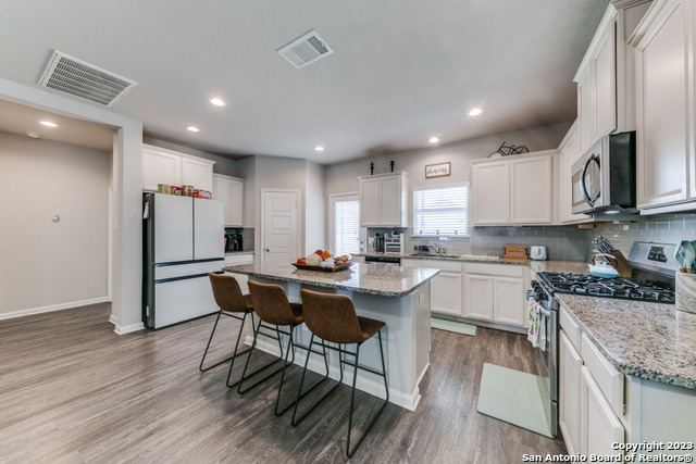 471 Agave Flats Drive New Braunfels TX 78130