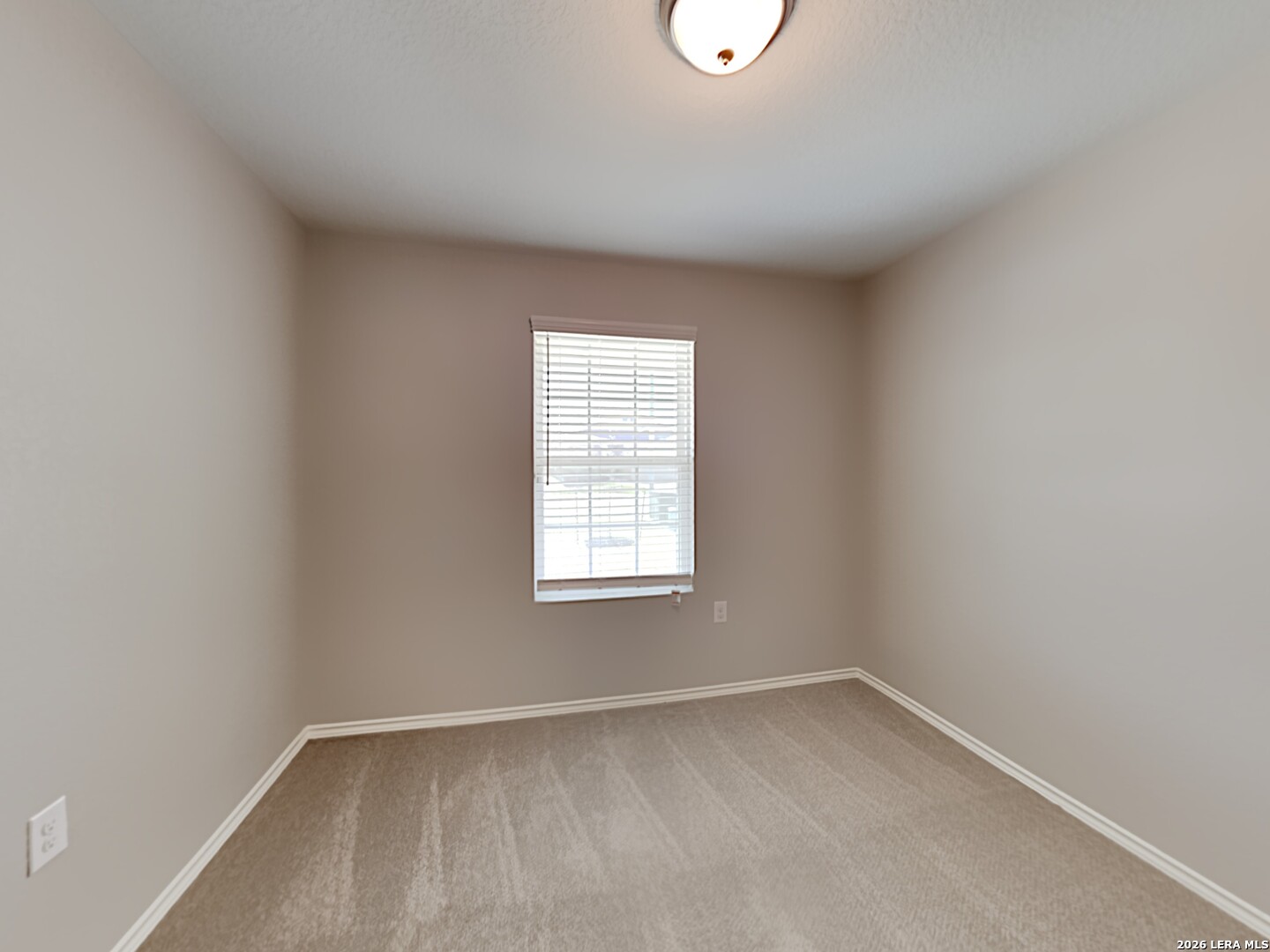 6815 Hibiscus San Antonio TX 78218
