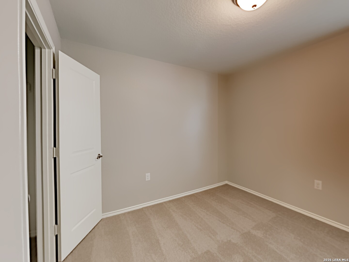 6815 Hibiscus San Antonio TX 78218