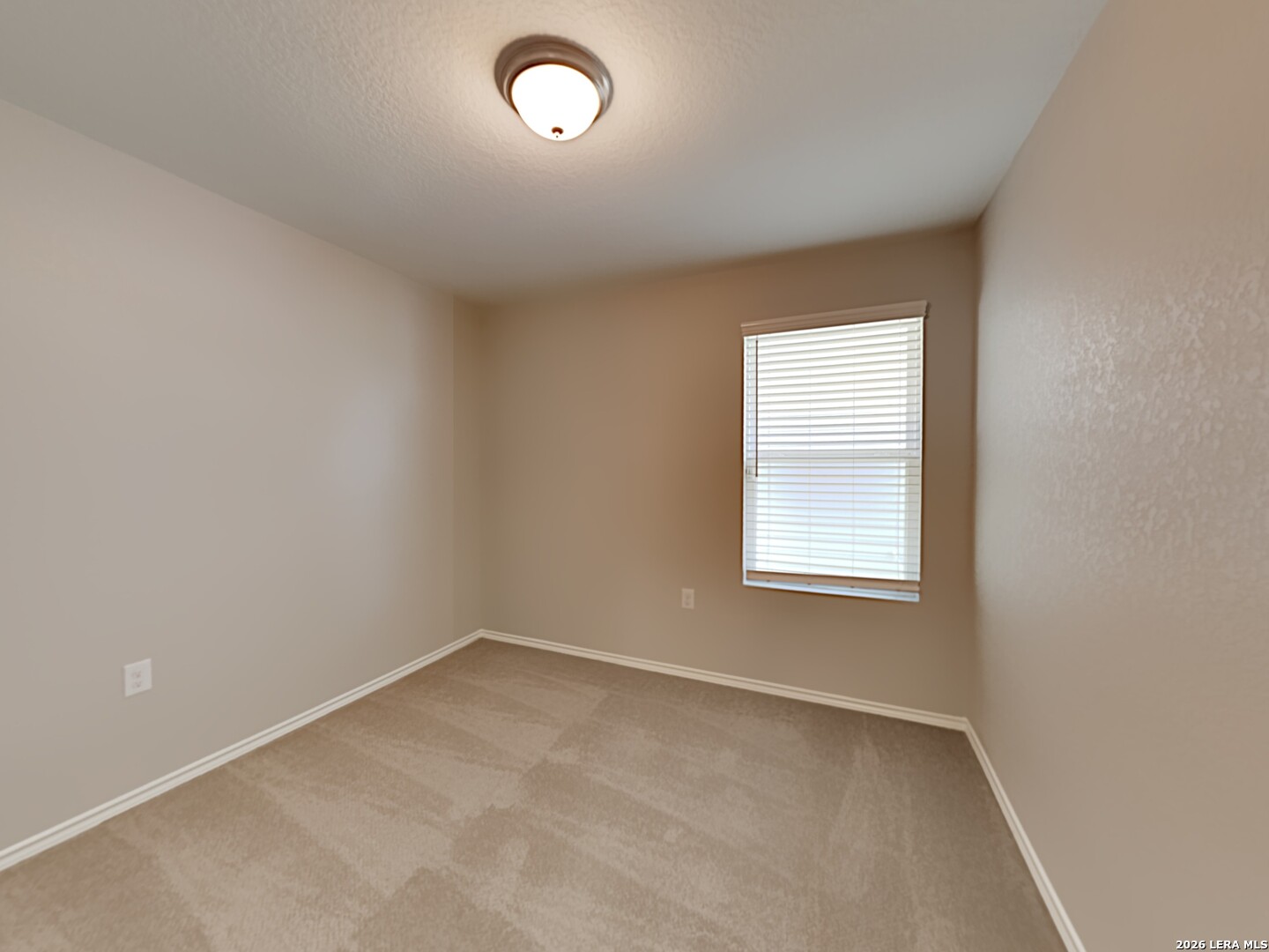 6815 Hibiscus San Antonio TX 78218