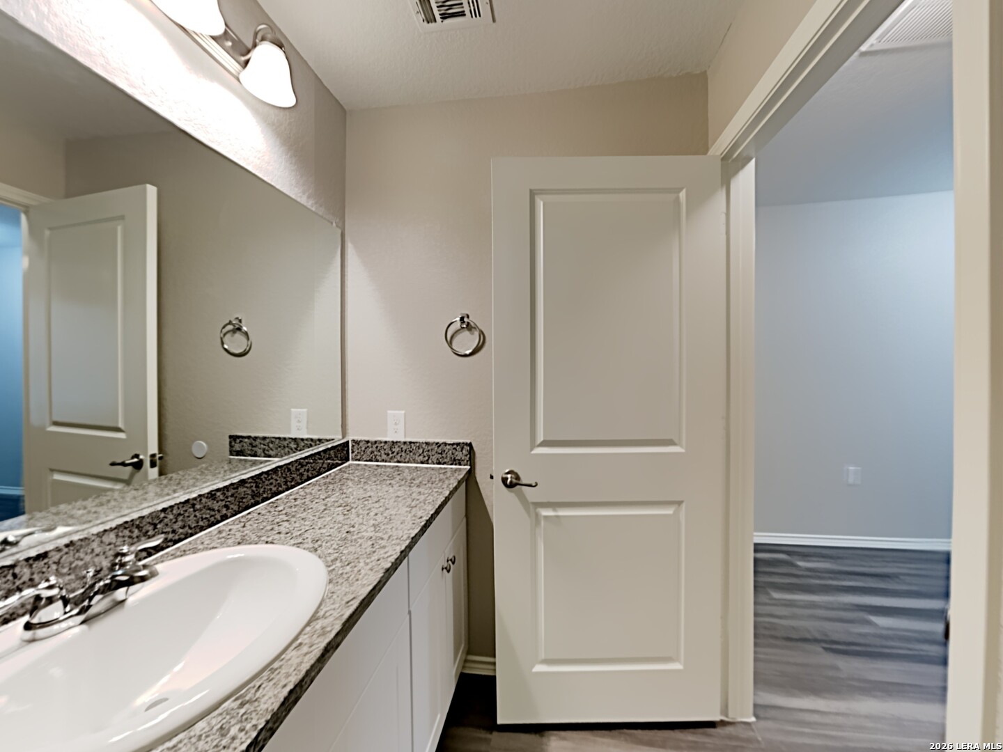 6815 Hibiscus San Antonio TX 78218