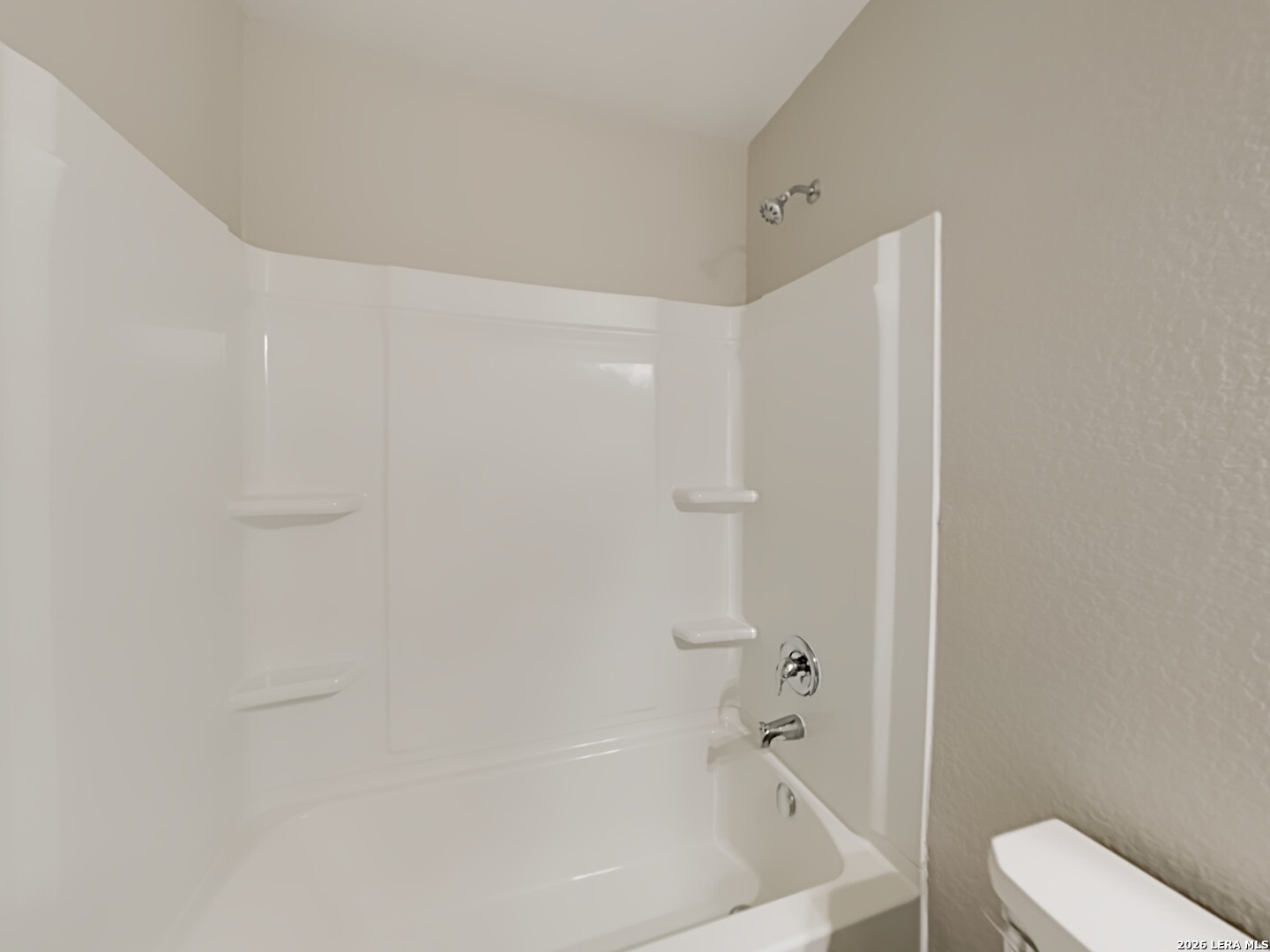 6815 Hibiscus San Antonio TX 78218