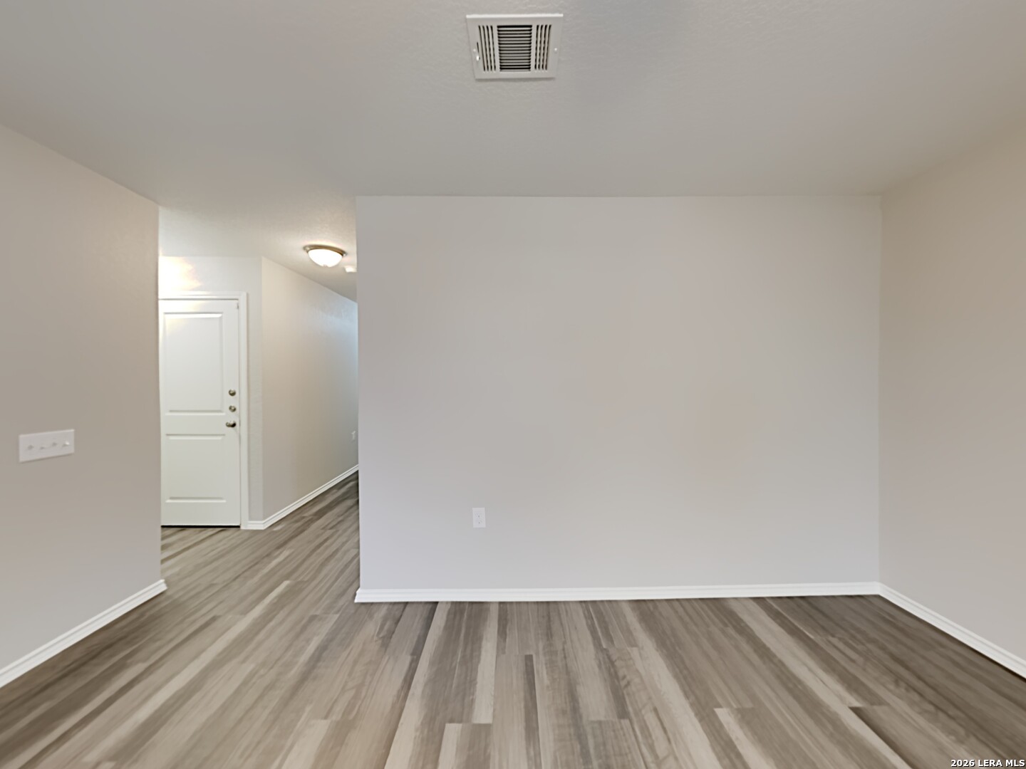 6815 Hibiscus San Antonio TX 78218