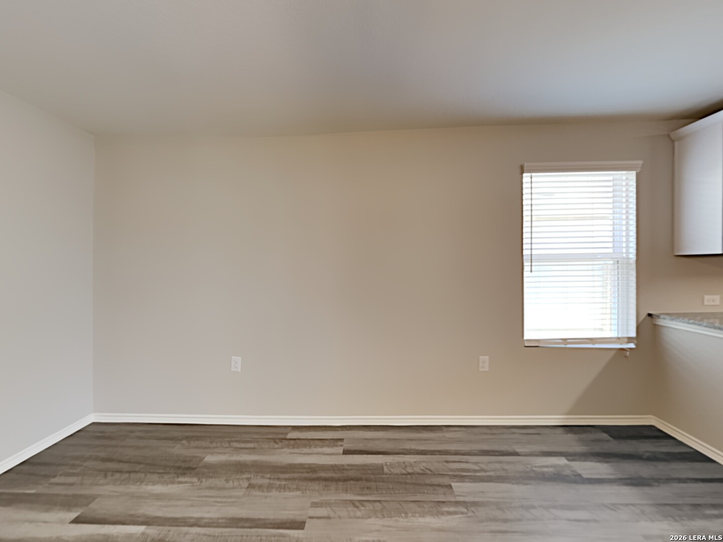 6815 Hibiscus San Antonio TX 78218