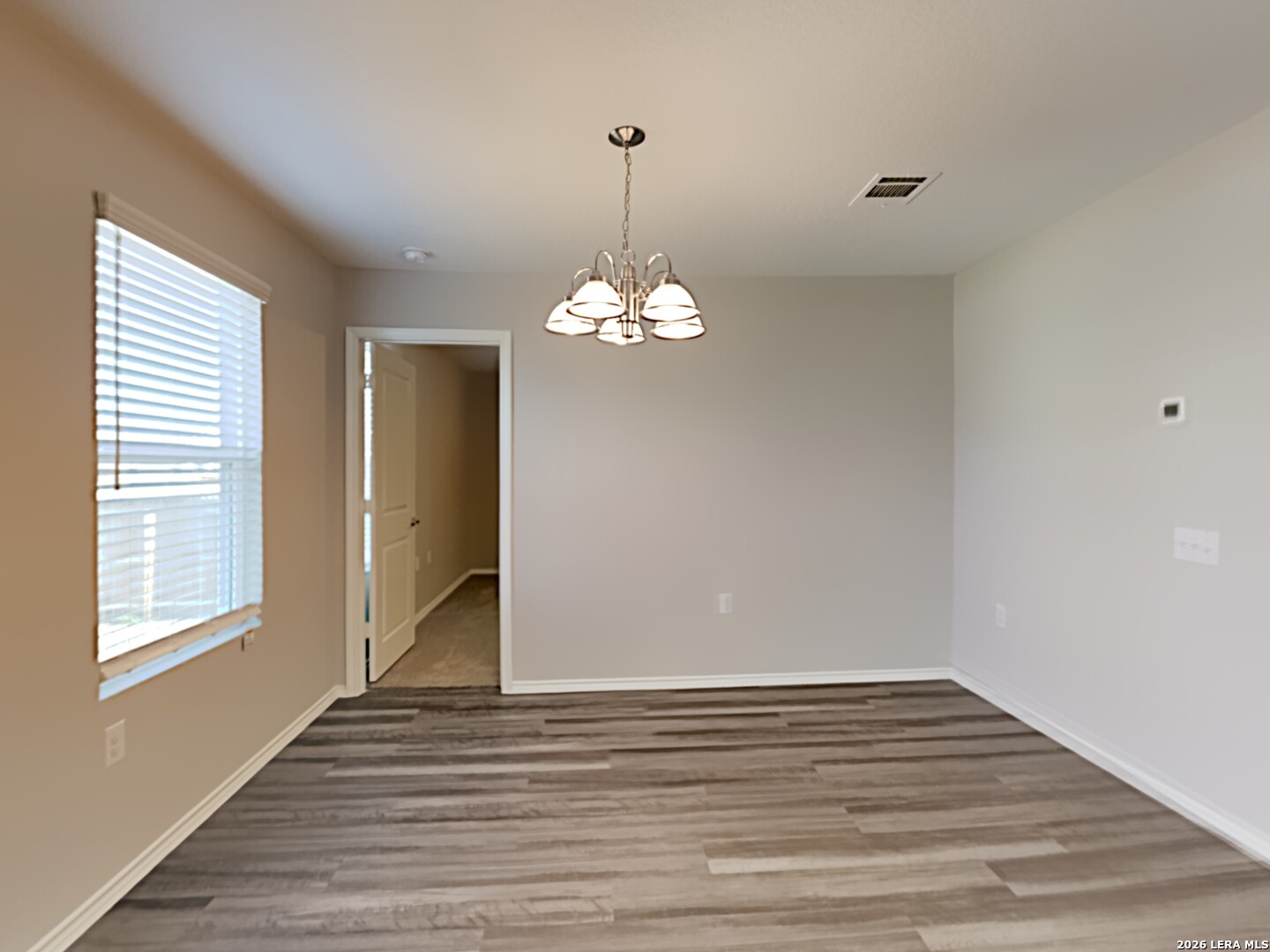 6815 Hibiscus San Antonio TX 78218