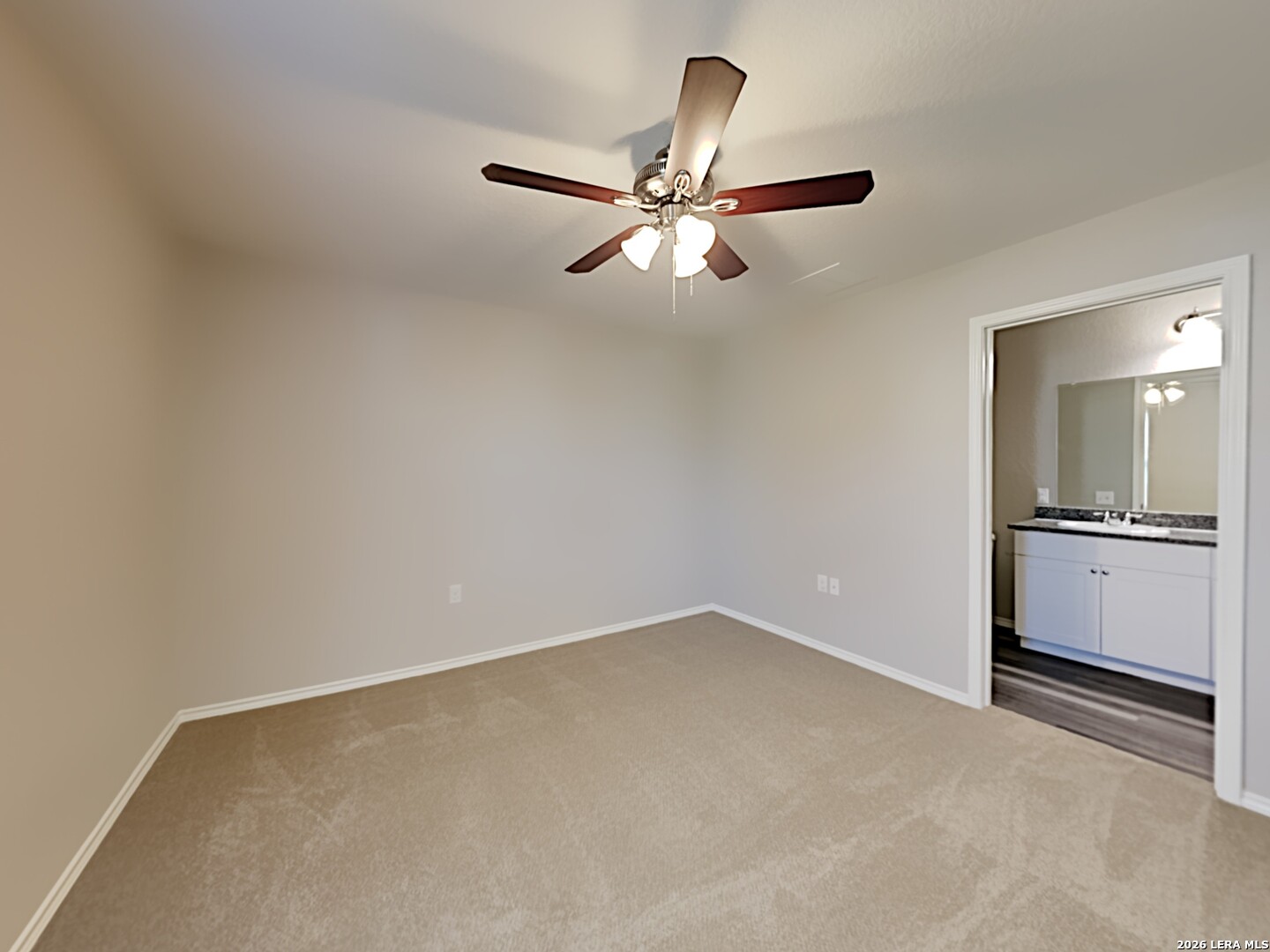 6815 Hibiscus San Antonio TX 78218