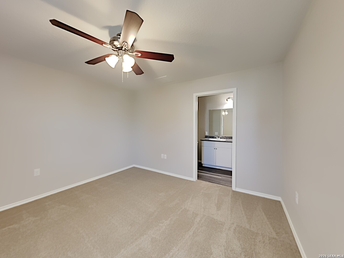 6815 Hibiscus San Antonio TX 78218