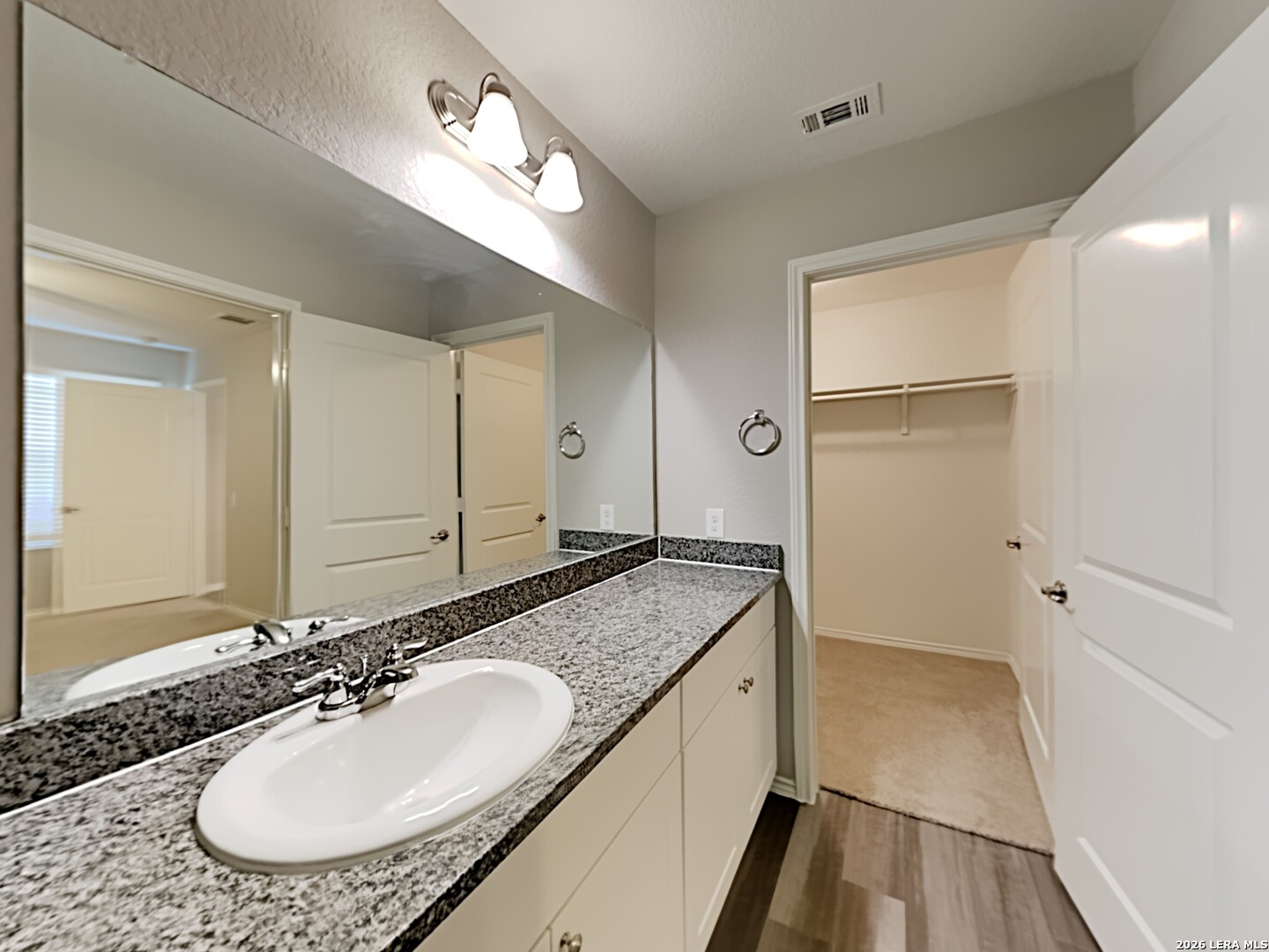 6815 Hibiscus San Antonio TX 78218