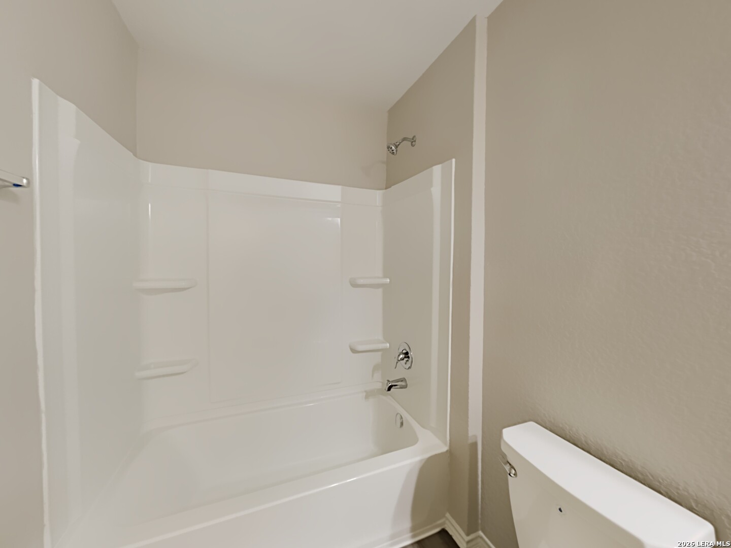 6815 Hibiscus San Antonio TX 78218