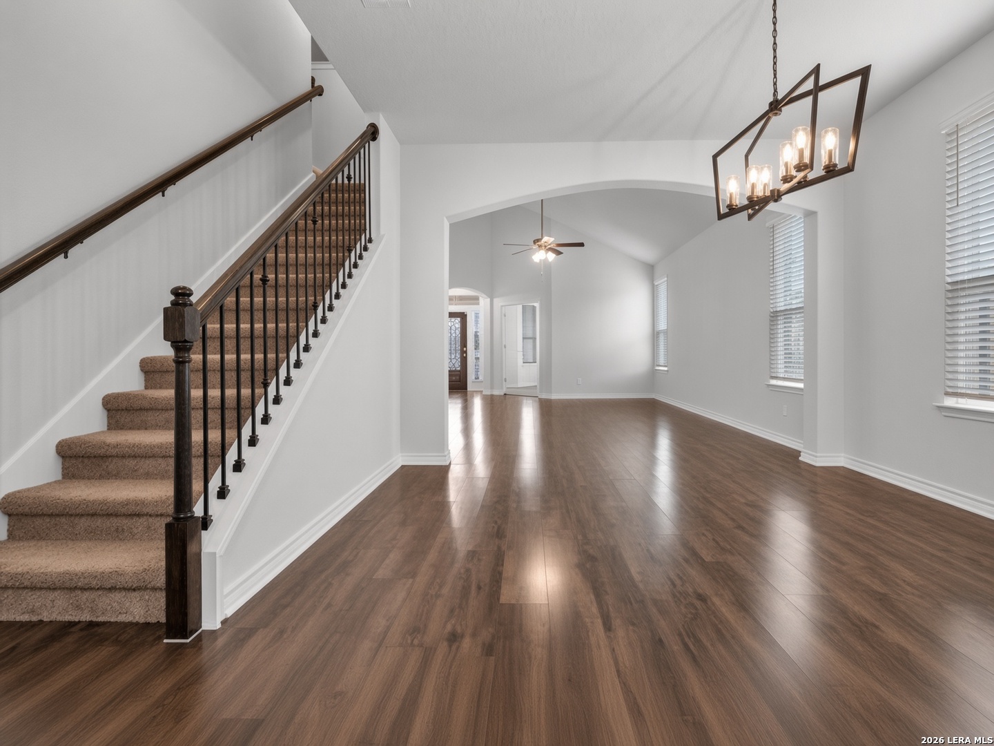 3405 Copper Acres Bulverde TX 78163