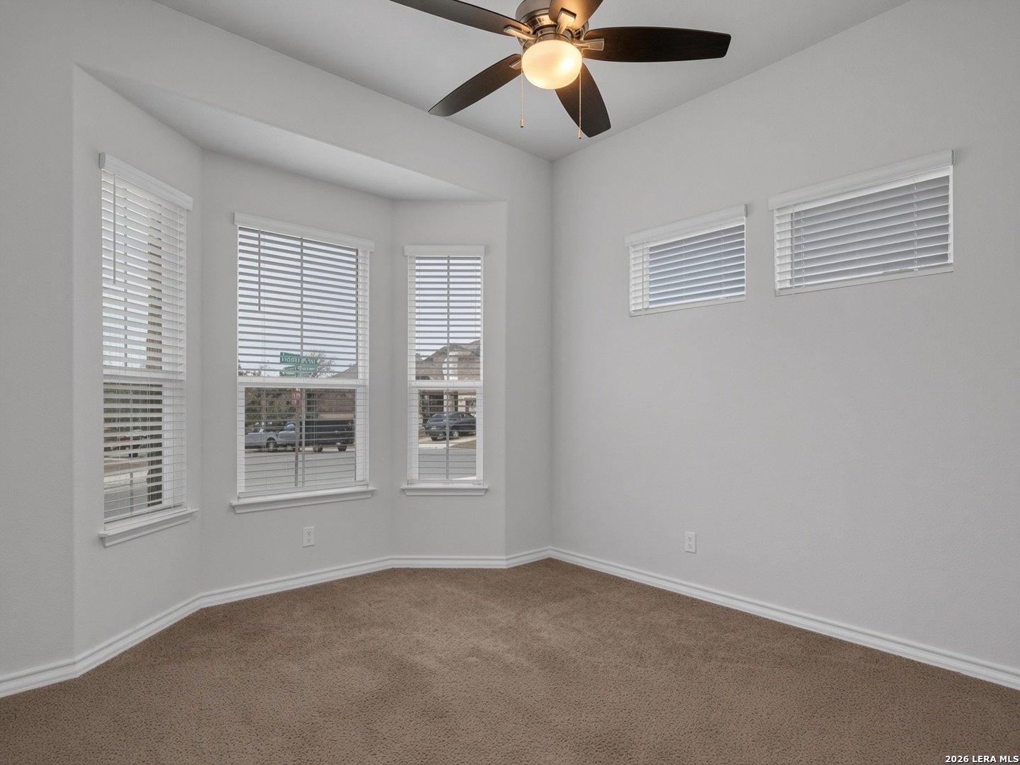 3405 Copper Acres Bulverde TX 78163