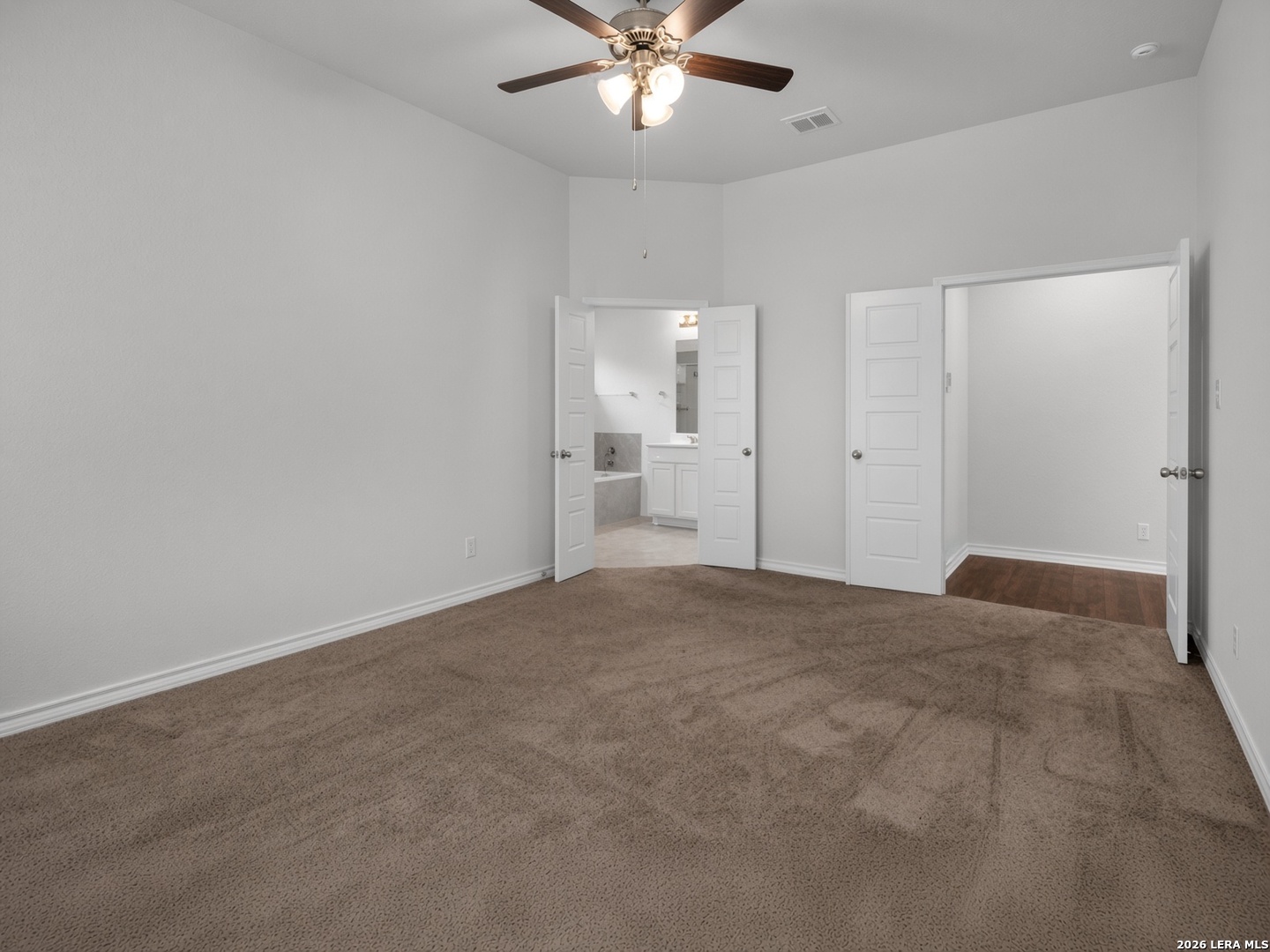 3405 Copper Acres Bulverde TX 78163