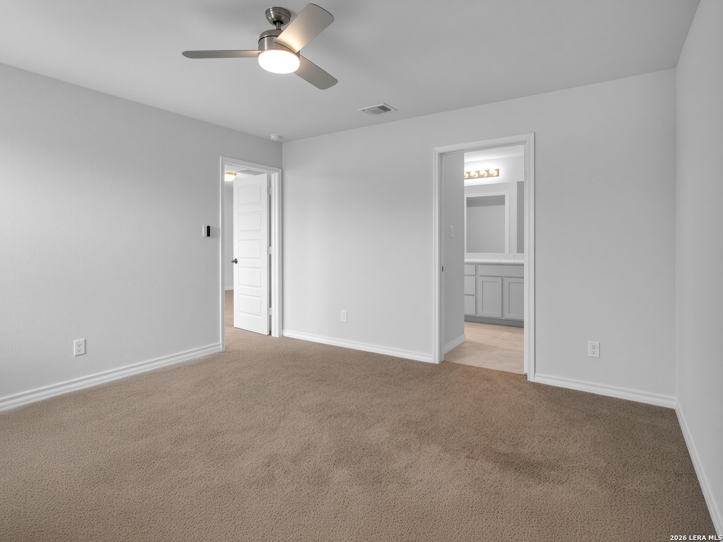 3405 Copper Acres Bulverde TX 78163