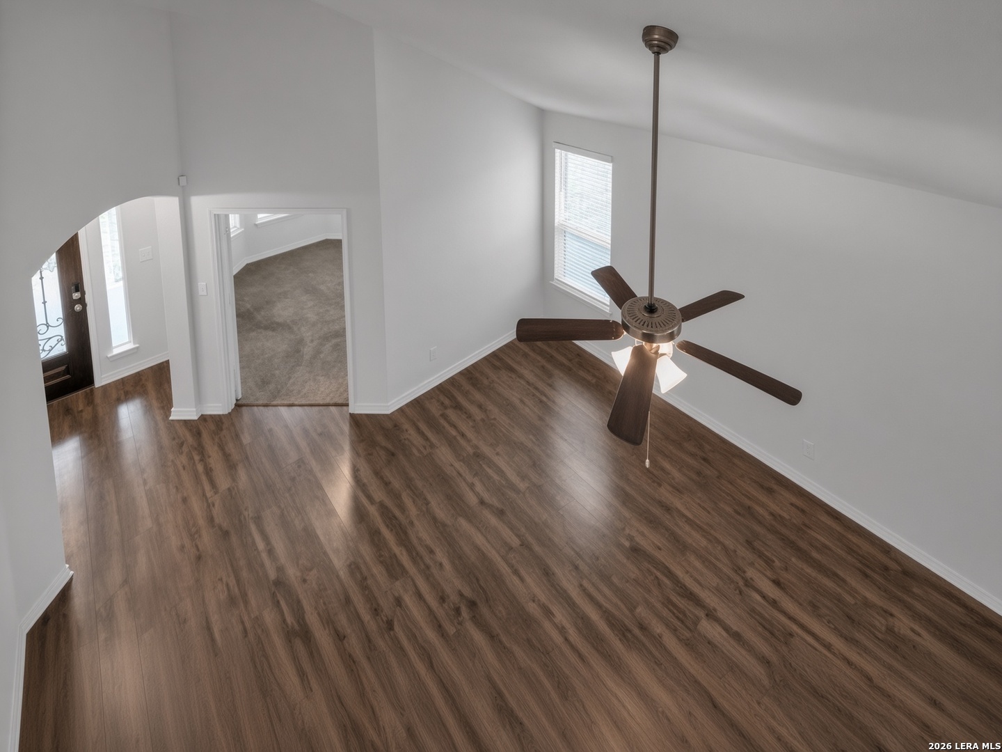 3405 Copper Acres Bulverde TX 78163