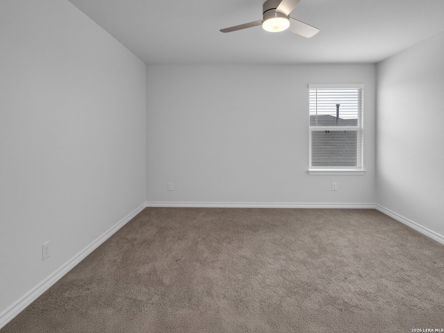 3405 Copper Acres Bulverde TX 78163