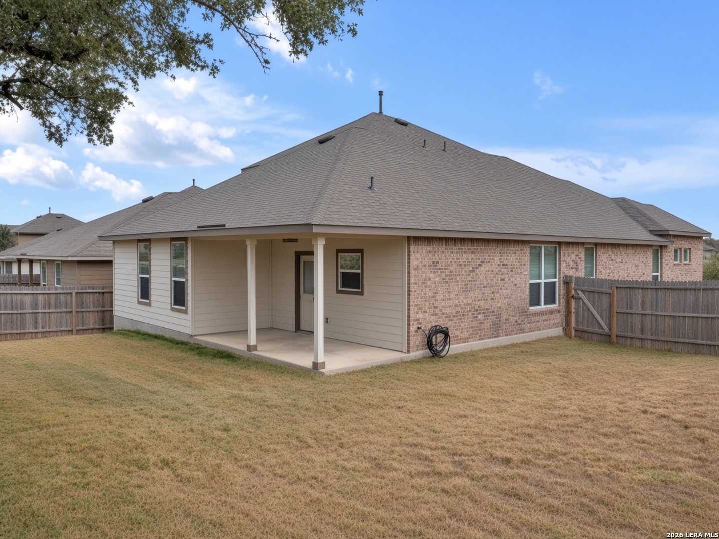 3405 Copper Acres Bulverde TX 78163