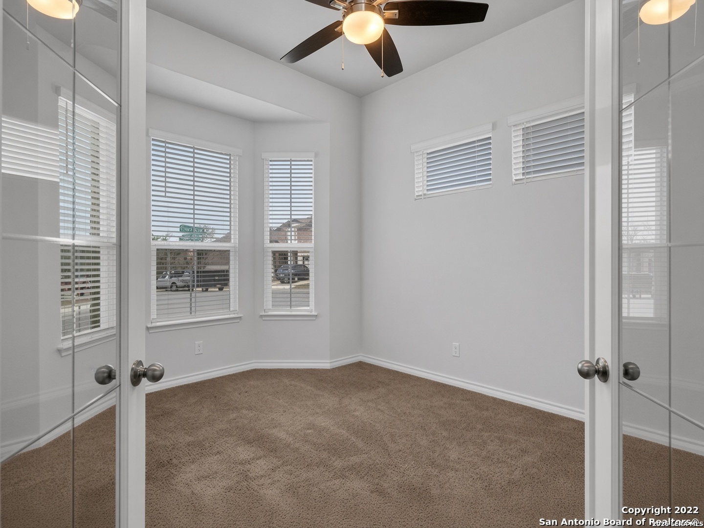 3405 Copper Acres Bulverde TX 78163