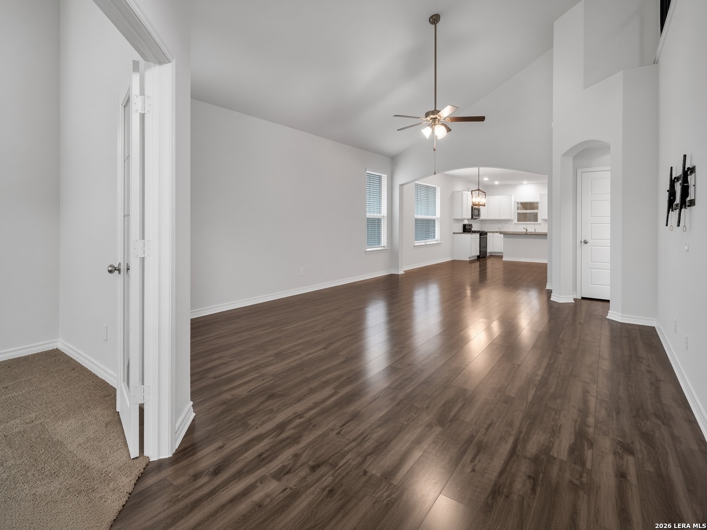 3405 Copper Acres Bulverde TX 78163
