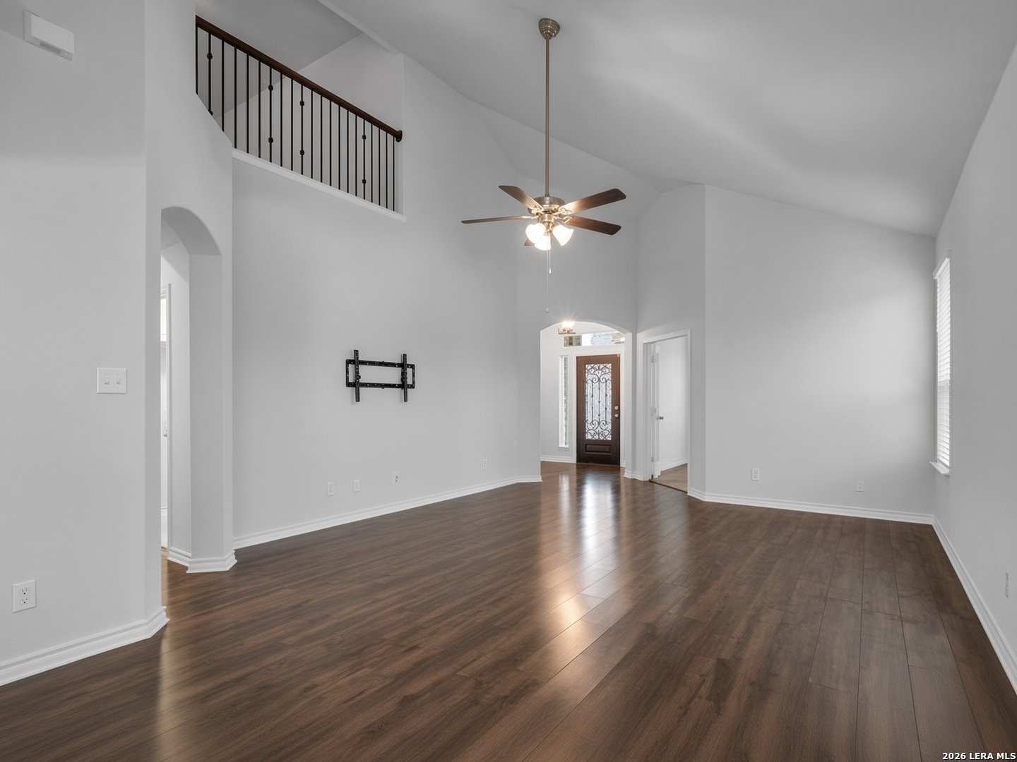 3405 Copper Acres Bulverde TX 78163