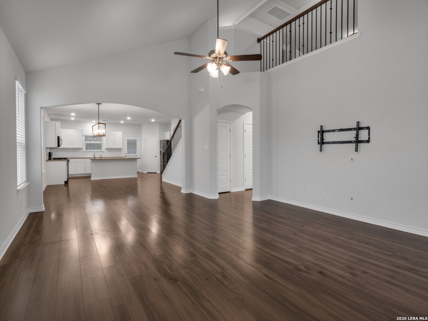 3405 Copper Acres Bulverde TX 78163