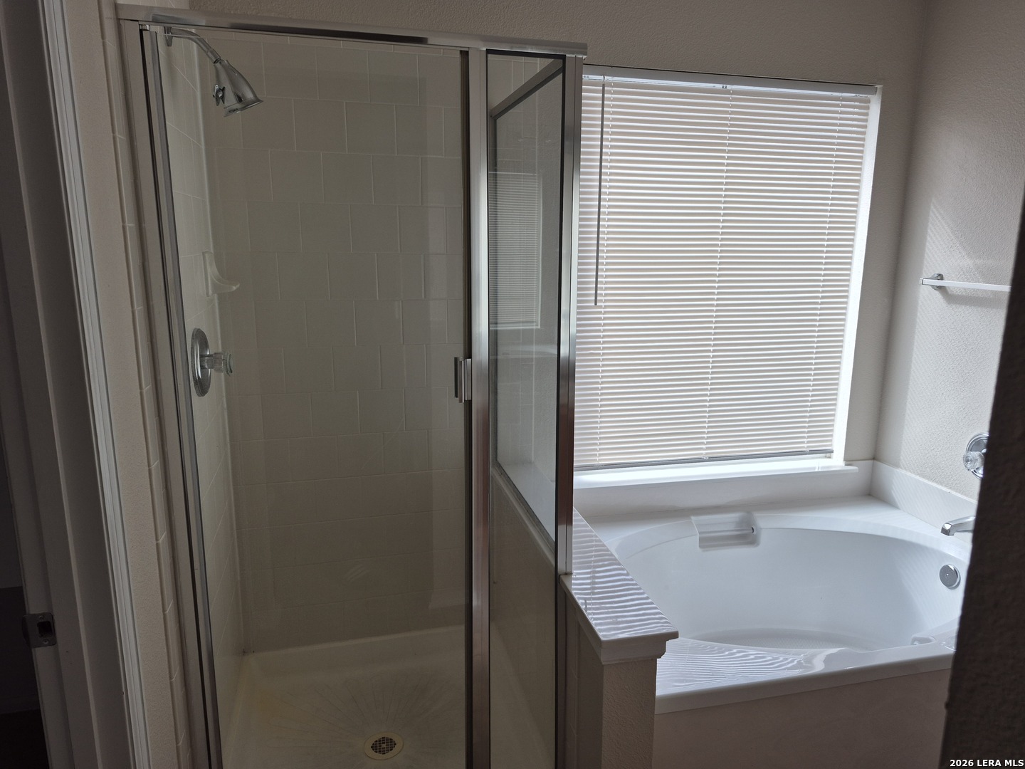 9406 Wolf Point San Antonio TX 78251