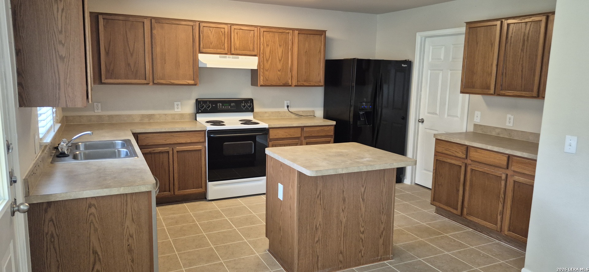 9406 Wolf Point San Antonio TX 78251