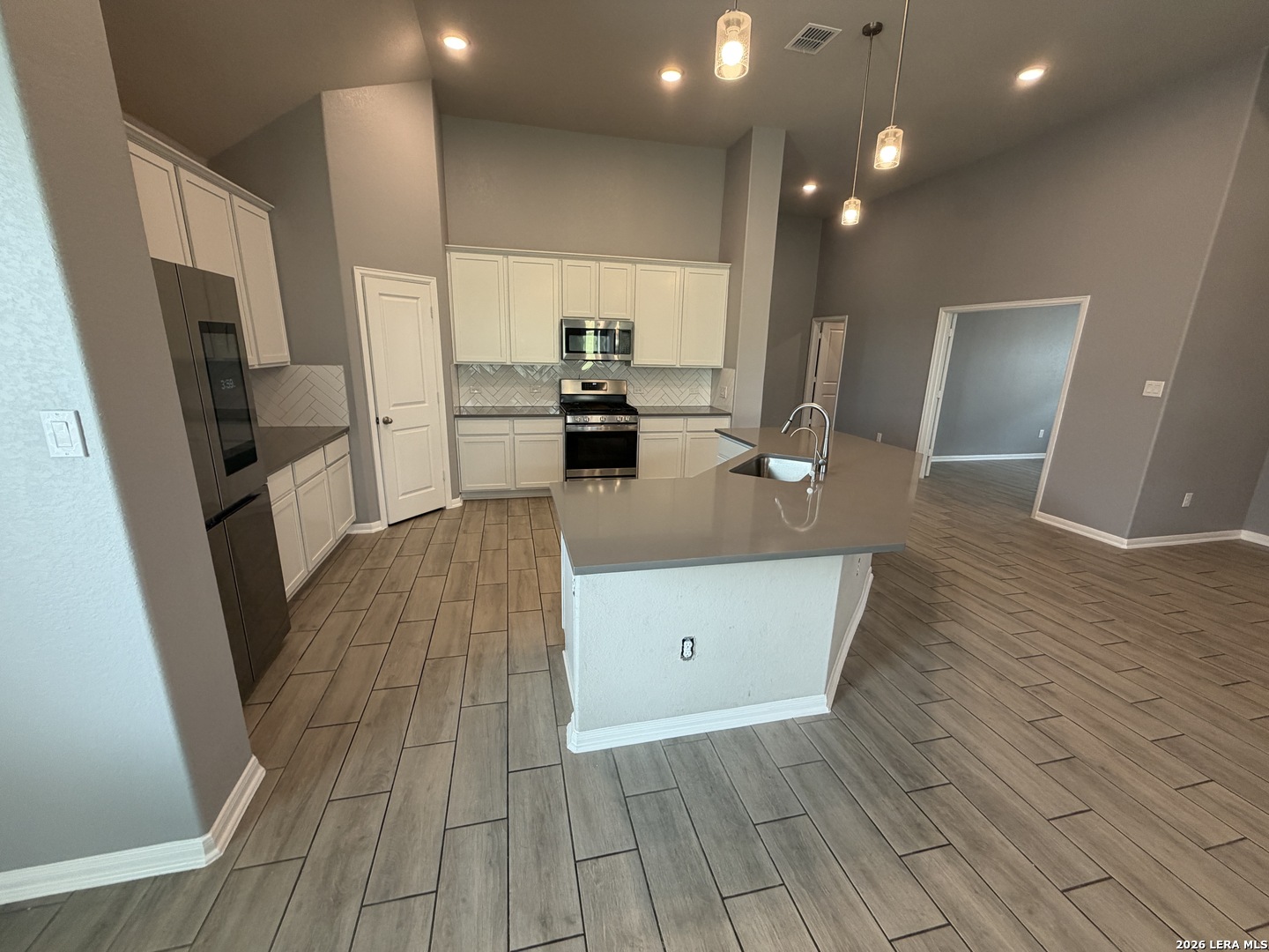 3923 Gervasi San Antonio TX 78261