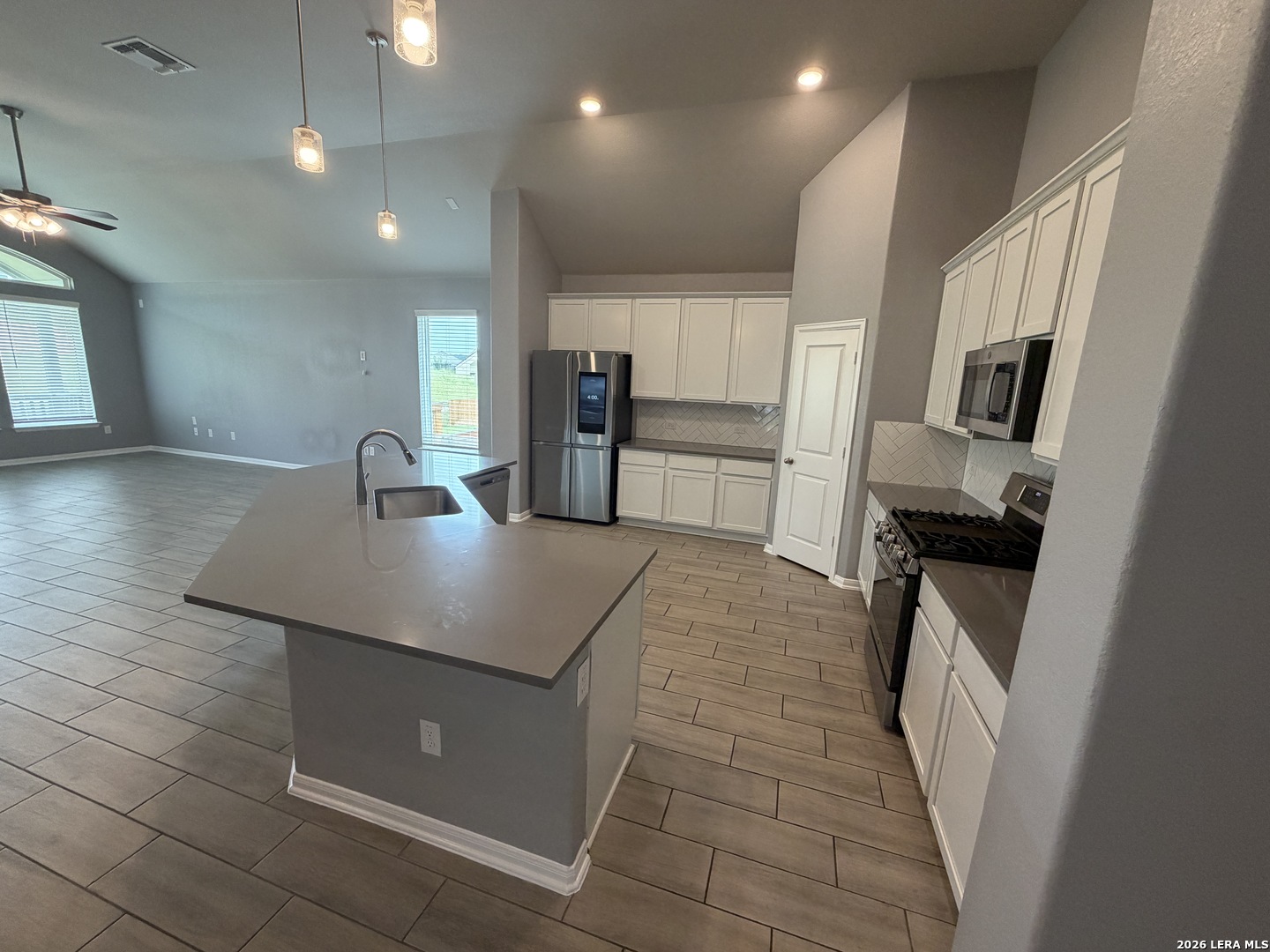 3923 Gervasi San Antonio TX 78261