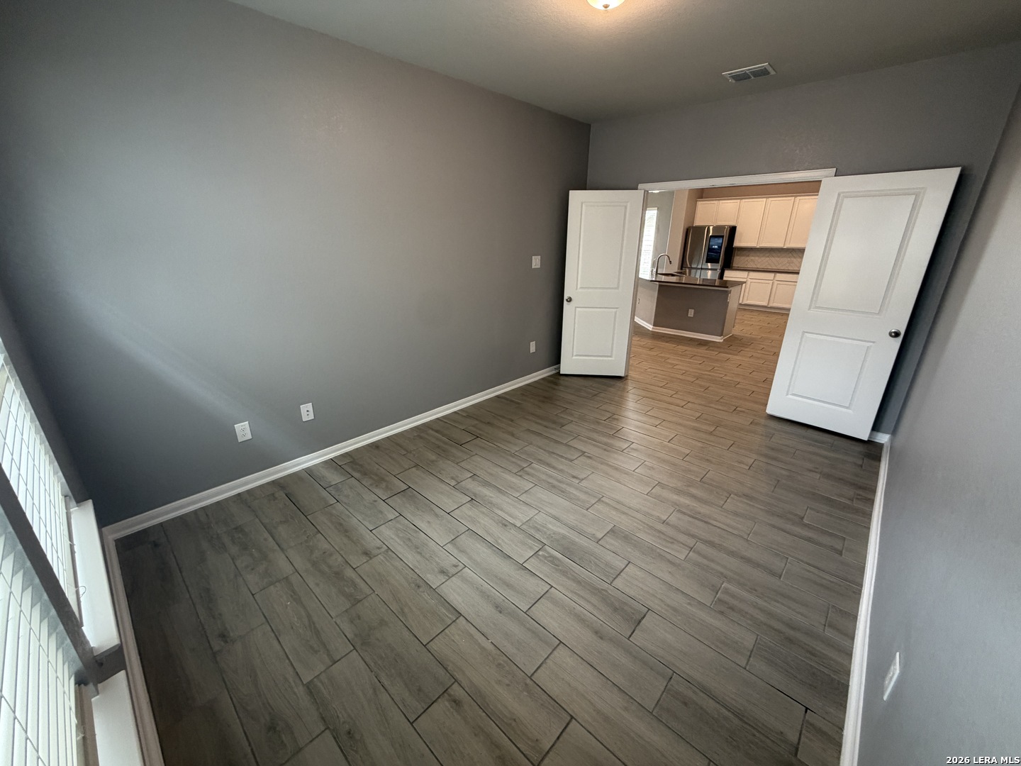 3923 Gervasi San Antonio TX 78261
