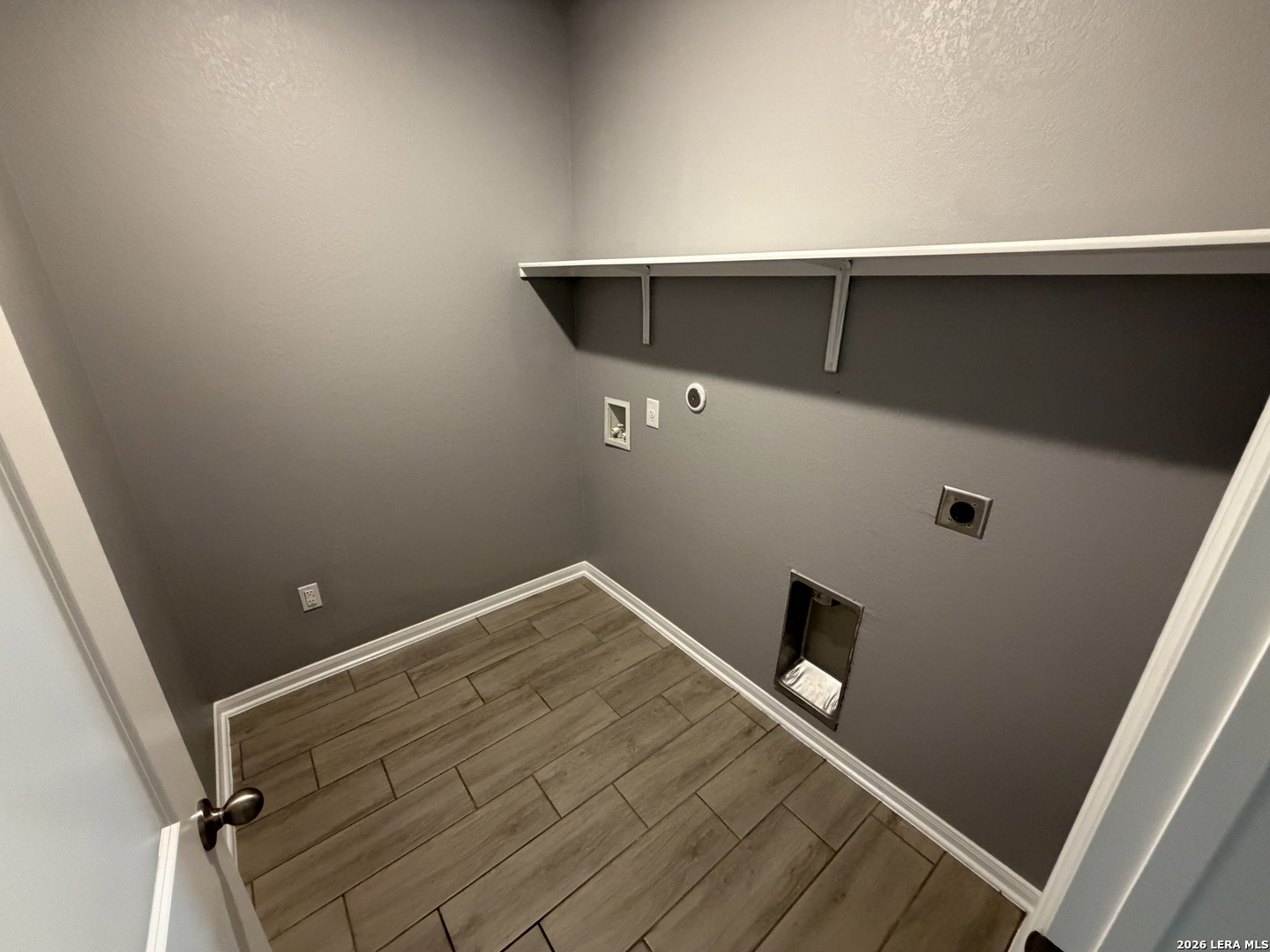 3923 Gervasi San Antonio TX 78261