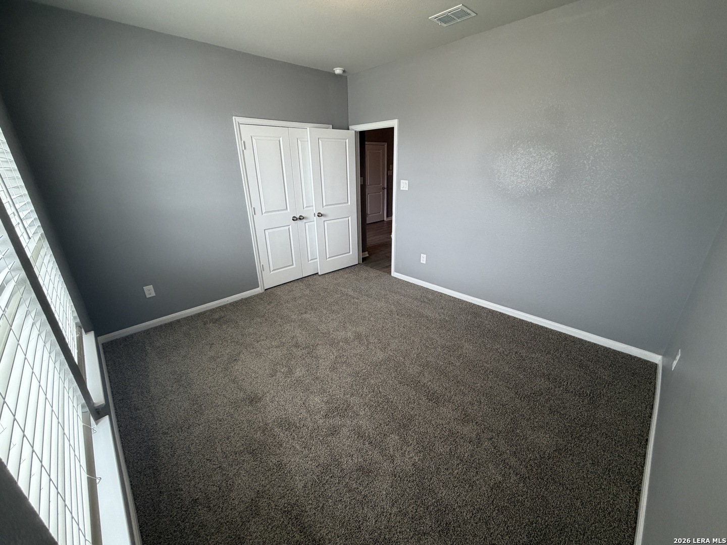 3923 Gervasi San Antonio TX 78261