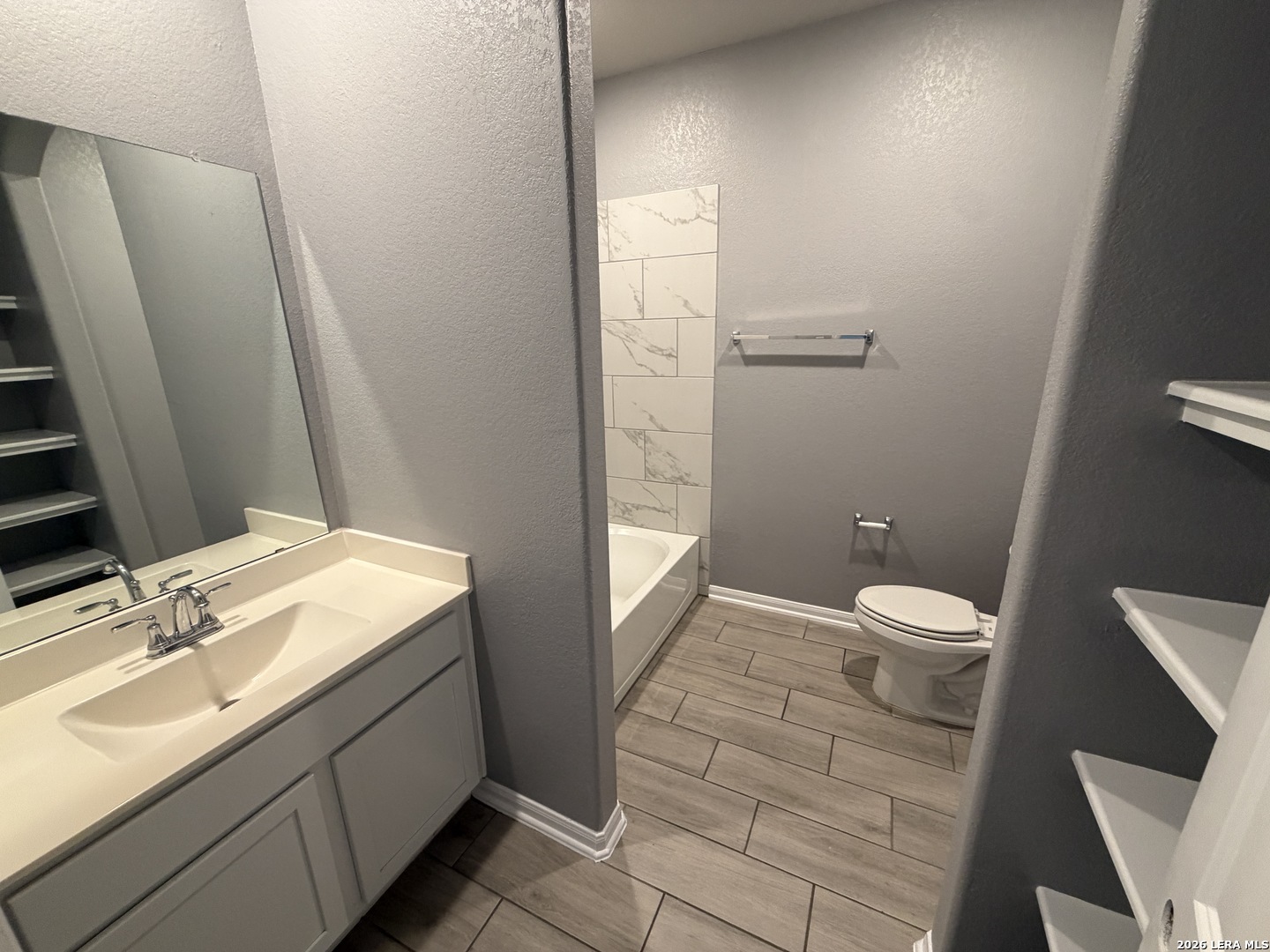 3923 Gervasi San Antonio TX 78261