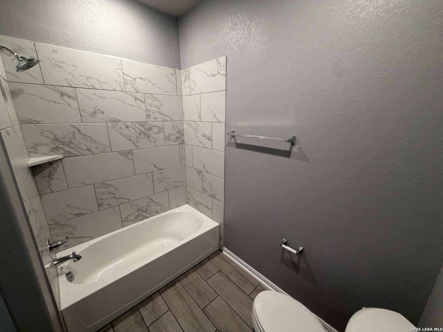 3923 Gervasi San Antonio TX 78261