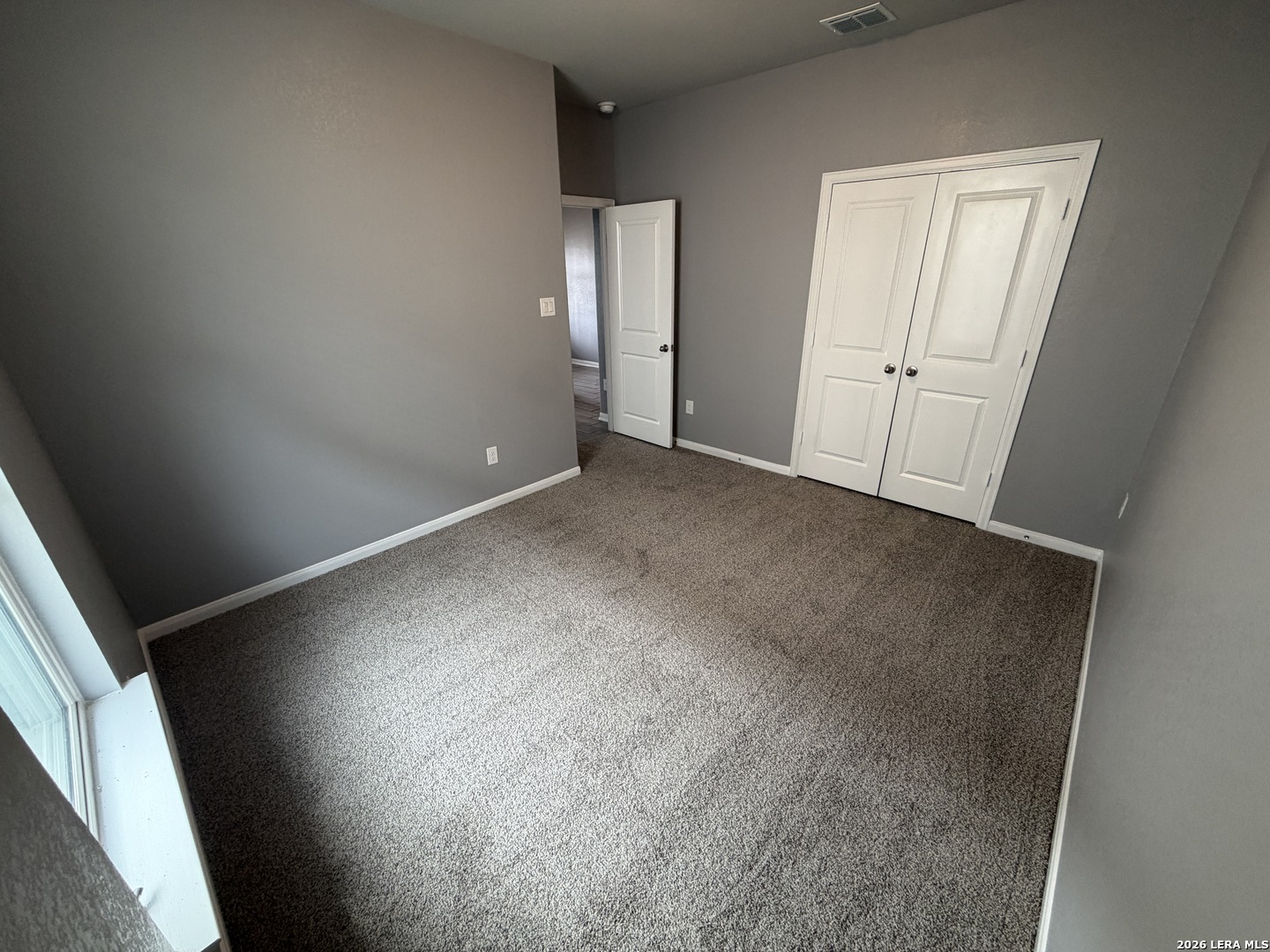 3923 Gervasi San Antonio TX 78261