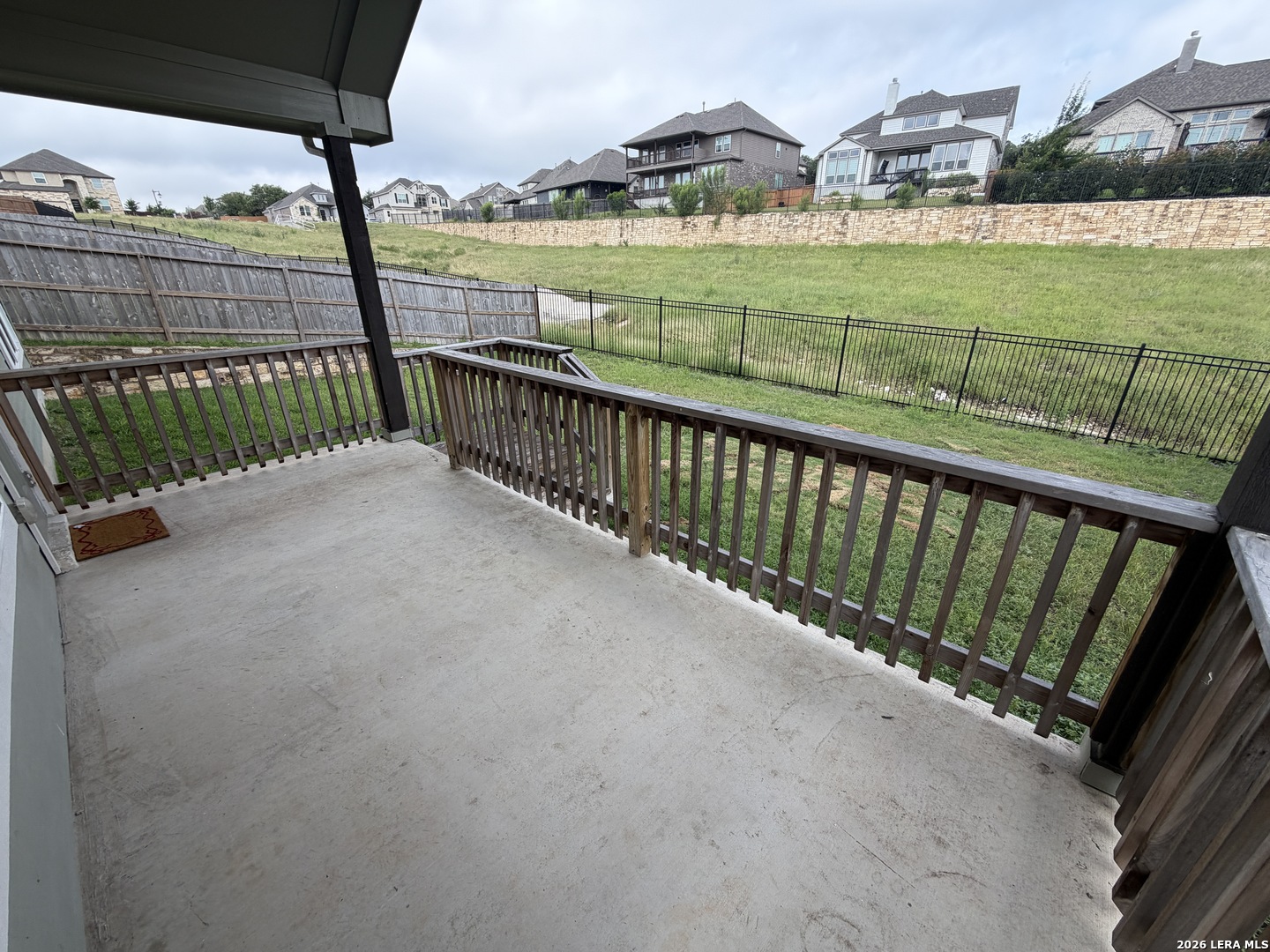 3923 Gervasi San Antonio TX 78261