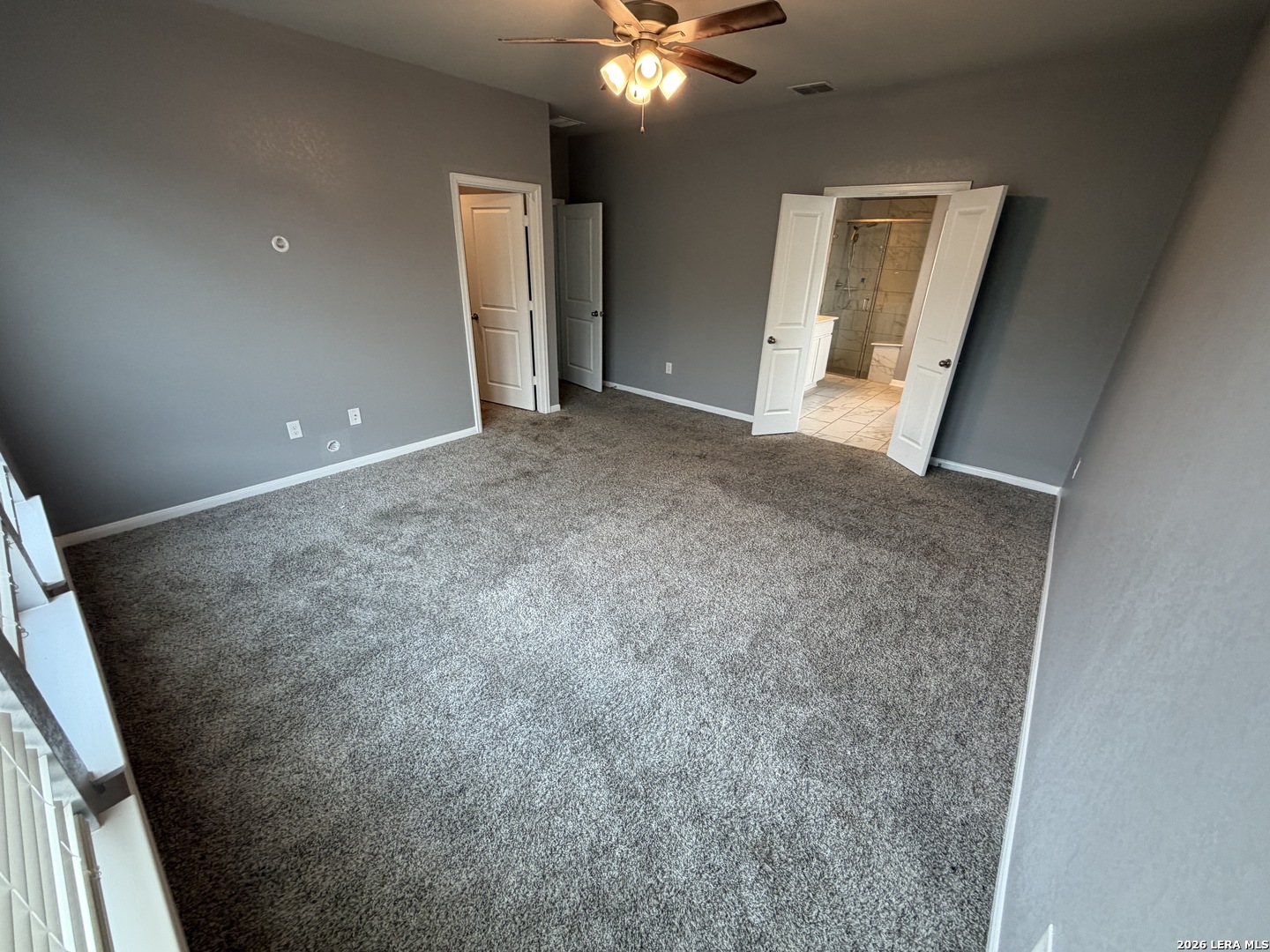 3923 Gervasi San Antonio TX 78261