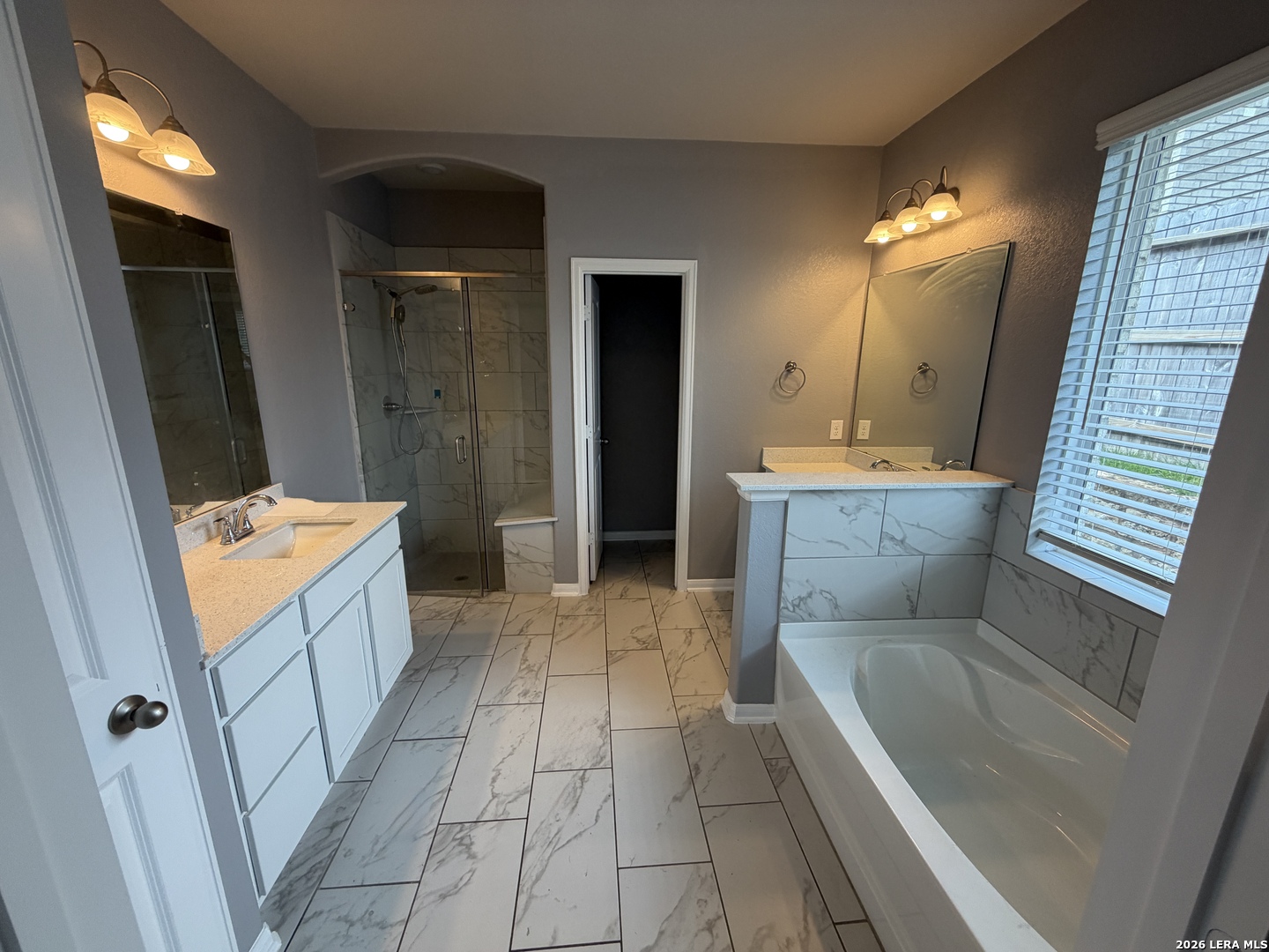 3923 Gervasi San Antonio TX 78261