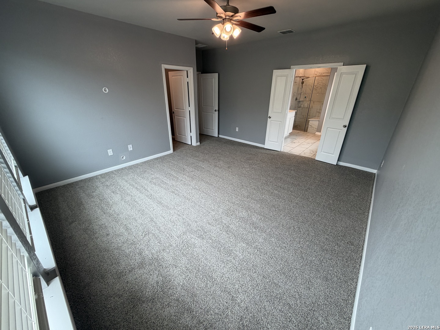 3923 Gervasi San Antonio TX 78261